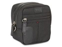 Kodak Travel Case Medium (1314632)